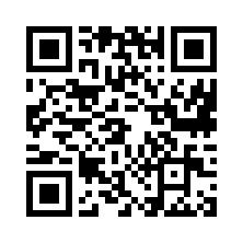 QR Code for 1JVMQVHVwERx4JmjqetPBPrTAmLiuEeqV7