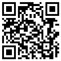 QR Code for 1JVMRkVEQ15AHUtHkiW8WN33Tz8HedFrsg