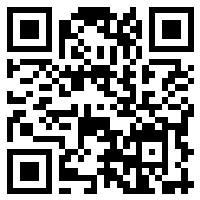 QR Code for 1JVMS1Q6Thb6AD1maugfTFnXu6CYW4T7AT