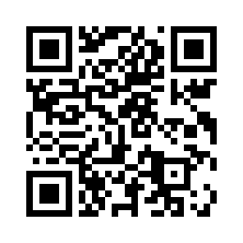 QR Code for 1JVMSuvMCT1h8GDRA24aj9Yeu2A4m4pPV3