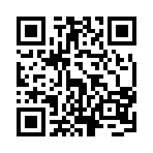 QR Code for 1JVMT2rG9eCJ26Pq7Qxg1FNU5RePLJBg6N