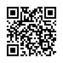 QR Code for 1JVMV3RdVW9wjsznEzizeGpgGfCn7fN6hb