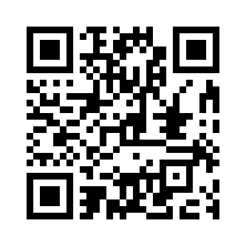 QR Code for 1JVMVW4dwAWza6eR5g5uxCLAyfeH8ANKtm