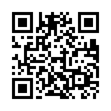 QR Code for 1JVMWrj84D5XYmPdCgQQzbAYxtoc24SN56