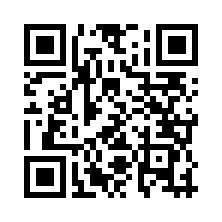 QR Code for 1JVMXHyB6FWCFJwqmsq3vQCDmdqXwVMMdr