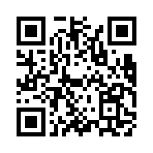 QR Code for 1JVMZcAmTzU8D1uHutM1UTS78kdHTLA5hs