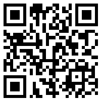 QR Code for 1JVMcBzPCGb9t1VCGcFGKc8R3Hf59B4rgh