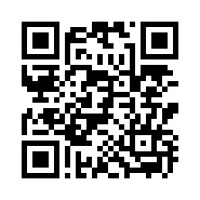 QR Code for 1JVMdjv5moGXx7C9tM75ubJTfLVBixfbEw
