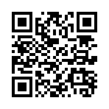 QR Code for 1JVMex6ysfFmD24ABtxPaapr4c4tcgYHbZ