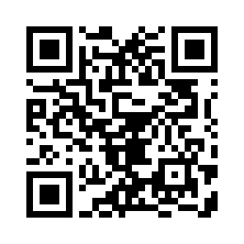 QR Code for 1JVMh2dhZs9Fh6WMZysAty8o2LH3qAz8pc