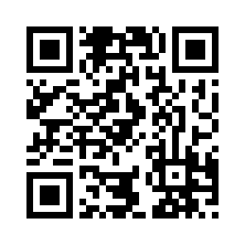 QR Code for 1JVMkGoBWy6cUZfH44UknSVAbNCcfJrYRG