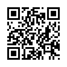 QR Code for 1JVMkPmmikSaG3KQRSEGyGY844PcUVrtV4