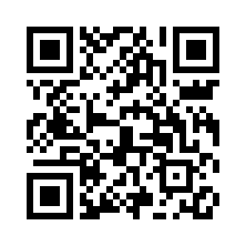 QR Code for 1JVMna4dUUMBP7pfNZKd9FYuV9B6w4iQiP