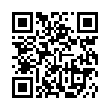 QR Code for 1JVMnxdAnnmLFKcMuKaHdCKG5o1WBhqcVE