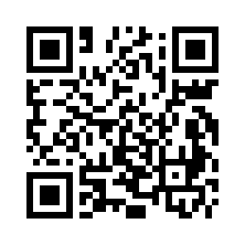 QR Code for 1JVMpSorkS2gyPJNJZQjHsRCHeqFuMeFXZ
