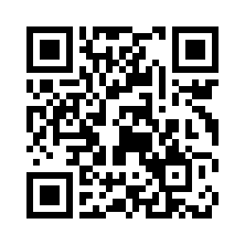 QR Code for 1JVMq4XAPP2iXFKYCvbRXBtau5Zcnnu18T