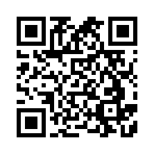 QR Code for 1JVMs9wMHKX25w3AUju2EBjELceQsFCVV4