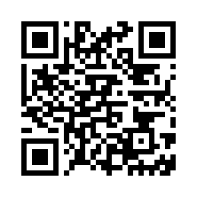 QR Code for 1JVMsp4wRbaap3qRdpz9NbEp1CNN3PSBQz