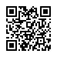 QR Code for 1JVMtXtwdBAPJscmRQtszKxUDvnbEeghNs