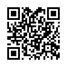 QR Code for 1JVMvJBS3L4p8pmdbLEfUtk14coxNiBhao