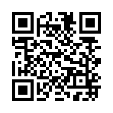 QR Code for 1JVMvbkwfAWFWXWR2sNdSWUtnZArJN3pHy
