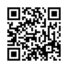 QR Code for 1JVMvdoSMMq8FgnfWXLpDCQvBoMiZ74A1q