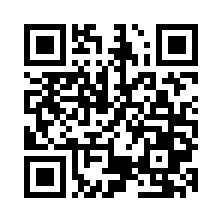 QR Code for 1JVMwPUeAtTkpyVJckxHwCmqALBtMjCYBQ