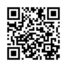 QR Code for 1JVMx2TBSDFAN7qykdBEPdiQtCeN3ueHbx