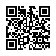 QR Code for 1JVMxWbK82aRqCGZbDsbPCapELb367Xxbw