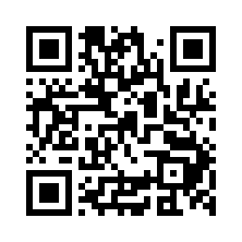 QR Code for 1JVN2ProKmkTcyX7LEMFyz4gZGerJYQHi4