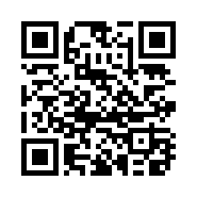 QR Code for 1JVN2v3cp2cXDRifU3siupde6BjNBTrsbq