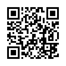 QR Code for 1JVN43jinmXaugLUmHqDf1j3CKJdAtBCRZ