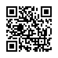 QR Code for 1JVN5Gb4tSmX83sPv9YCPpf6kNo9K8aREf