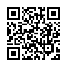 QR Code for 1JVN7JGf8MKdKRvm2XHWXHzLLj79amjCE