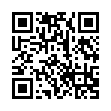 QR Code for 1JVN7WcCEBny9Wt97eLBrsLRNdZGh8J5Td