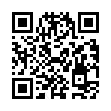 QR Code for 1JVNBxG9TixtSHdhpuSR42DaL2sovt5Ux1