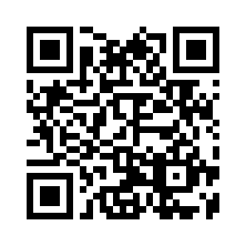 QR Code for 1JVNDmQtvmwRYDaQyfnf7TxX4KV1FZHiRR