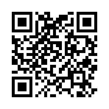 QR Code for 1JVNENUdEM4TYgvceZ5ZLyY2ixdEEL7A9C