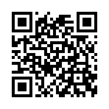 QR Code for 1JVNEkGC2mgwePyBRwFGjyrYez29Eq6Dun