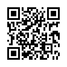 QR Code for 1JVNFsZav6VvFLpMP2VWJo3mLchV8n4HQx