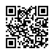QR Code for 1JVNG52Ab78ha8yh7k3LRphpkE8MfTkTkM