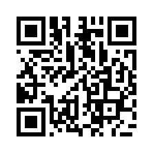 QR Code for 1JVNHC6Fs6Vdqdk3rxnp84URkWrcyLM135
