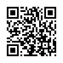 QR Code for 1JVNJbchhkpk7XsnubDz5ukgfMAwpAwEq4