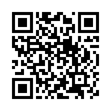 QR Code for 1JVNSFCeSMJBRVwbU9GiBTkCmsvyWLhSyf