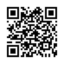 QR Code for 1JVNTghV3aGsB42vwAH4DmiGa1aFFFFbPK