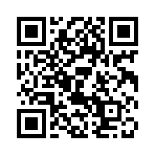 QR Code for 1JVNVe4mRVqFGP2UX6Gb1py9eaaYX8BnHt