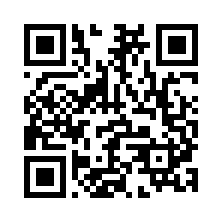 QR Code for 1JVNWmAxnrGjqkmAw6uMzkZ3t1Q3UJPRQv