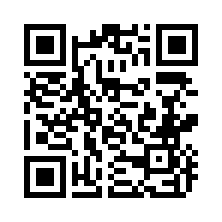 QR Code for 1JVNXmYevmTZwPyRfboCafCyRMxRV33g6a