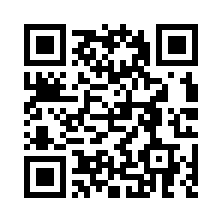 QR Code for 1JVNd1t4dfDskFN2DchRi6PWxvZGT9ooTP