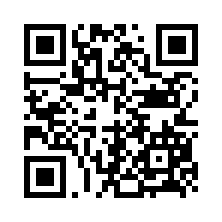 QR Code for 1JVNfpsYiLzdc6ATV3jnW2modRaXM6Swdu
